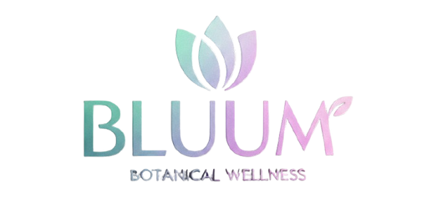 Bluum Wellness